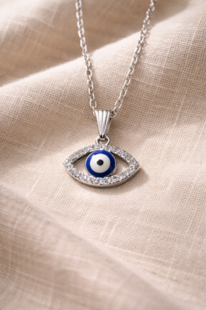 crystal-aura-evil-eye-pendant-necklace