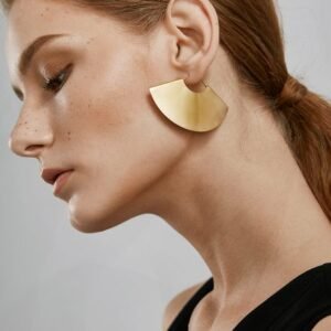 sector-earrings