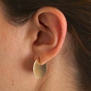 exaggerated-punk-rock-metal-geometric-925-silver-needle-stud-earrings-amazon-personality-earrings